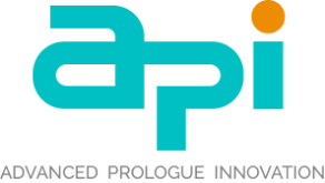 Advanced Prologue Innovation Logo